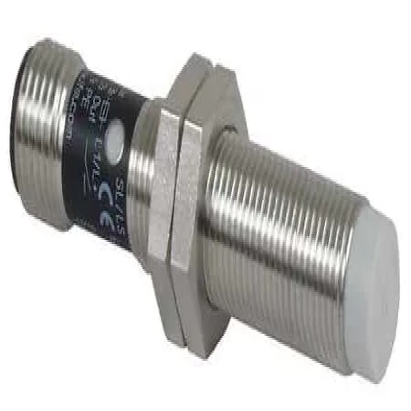 Proximity-Sensor-Inductive-7mm-NO-IF0312