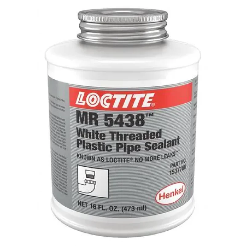 LoctitePlasticPipeSealant1537780