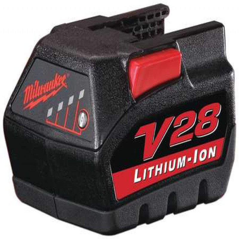 thumbnail image 2 of 10000mAh High Power Electric Tool Battery. Compatible With 2 of 10